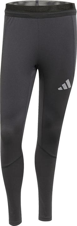 Image du produit adidas TIRO25P TR PNT (M)