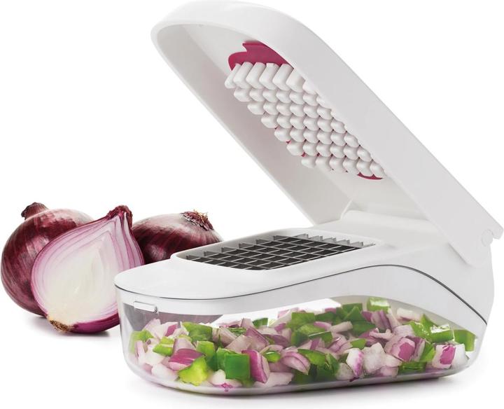 Produktbild OXO Gemüsehacker