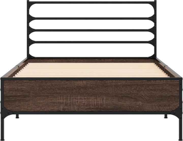 Immagine prodotto VidaXL Katie (90 x 200 cm)