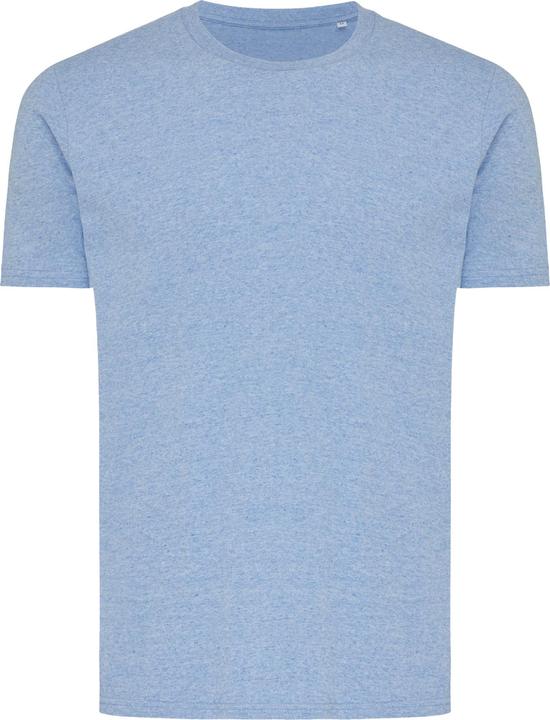 Light heather blue