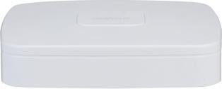 Produktbild Dahua NVR2108-I2 1U White (Netzwerk Videorecorder (NVR))