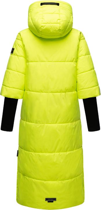 Actual product image Navahoo Ciao Meow XIV (L)