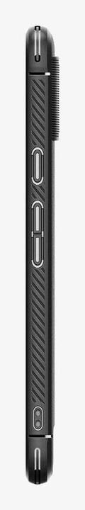 Image du produit Spigen Rugged Armor (Google Pixel 8)