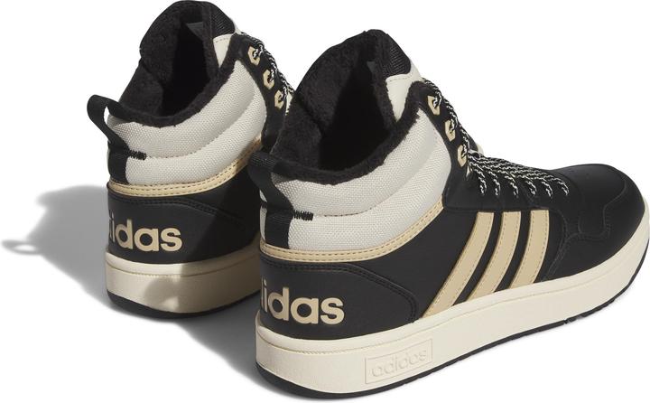 Produktbild adidas sneakers hoops 3.0 mid (38)