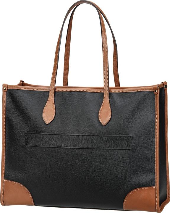 Produktbild Brics Firenze Shopper Tasche 40 cm Laptopfach (19 l)