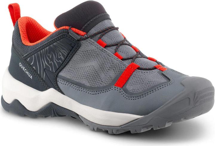 Immagine prodotto Quechua Crossrock (38)