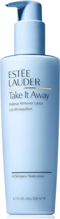 Produktbild Estée Lauder Take It Away (Make-Up Entferner, 200 ml)