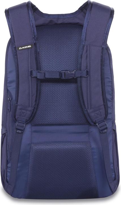 Produktbild Dakine Campus Premium Backpack 28l (28 l)
