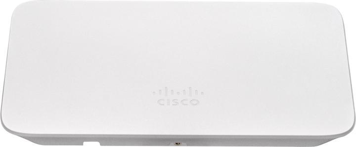 Produktbild Cisco Meraki MR28 Accesspoint (1201 Mbit/s)
