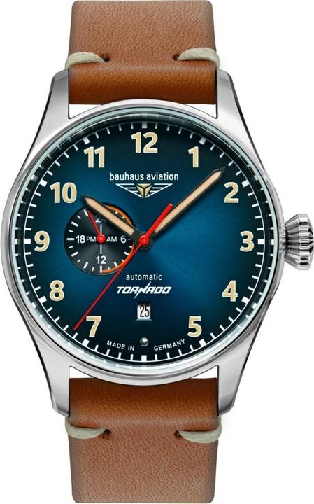 Immagine prodotto 27643 (42 mm)