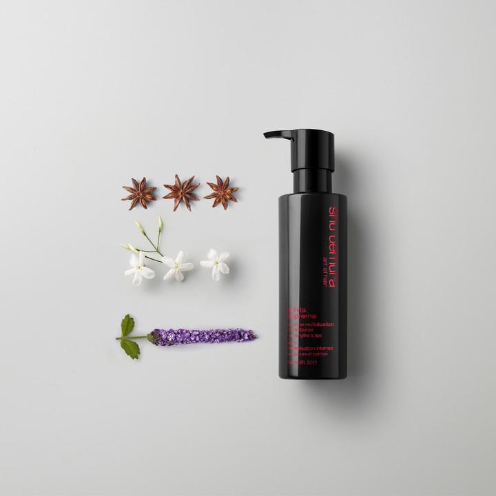 Produktbild Shu Uemura Ashita Supreme Conditioner (250 ml)
