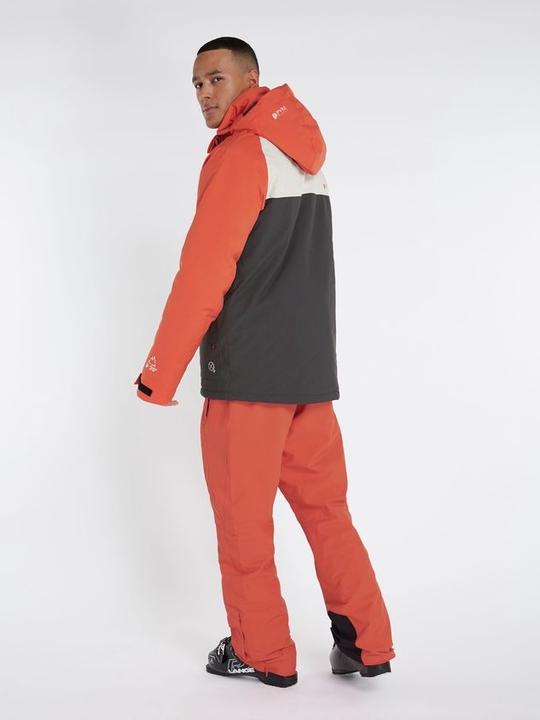 Produktbild Protest PRTKINGSTONG snowjacket (L)