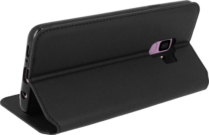 Actual product image Avizar Elec Series (Samsung Galaxy S9)