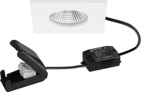 Actual product image Brumberg 38481173AB (620 lm)