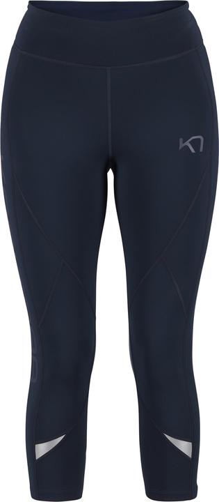 Actual product image Kari Traa Louise 2.0 3/4 Tights (XS)