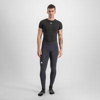 Sportful Cardio Tech Tight (M)