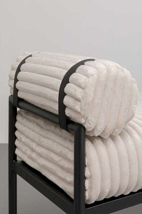 Immagine prodotto Kare Design Bank Tilly 140cm