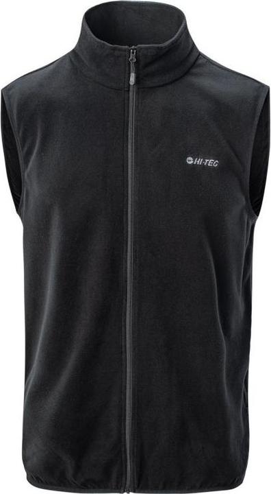Produktbild Hi-Tec RAGNAR Black XXL VEST (XXL)