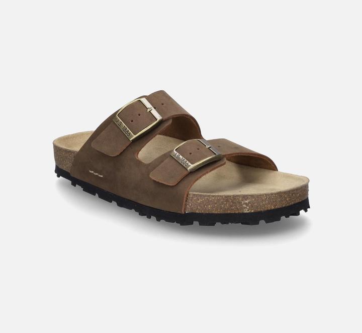 Actual product image Josef Seibel 64301-356 (42)