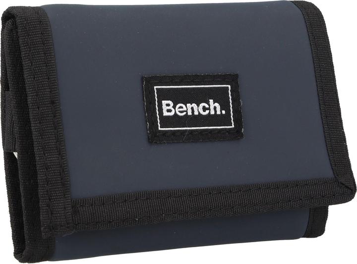 Immagine prodotto Bench Portafoglio 11,5 cm
