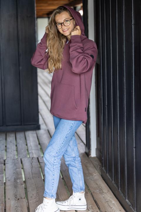 Immagine prodotto Rukka Homie Erwachsenen Hoodie (3XL)