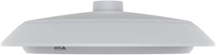 Immagine prodotto Axis TP3108-E Pendant Kit (Kit di montaggio)