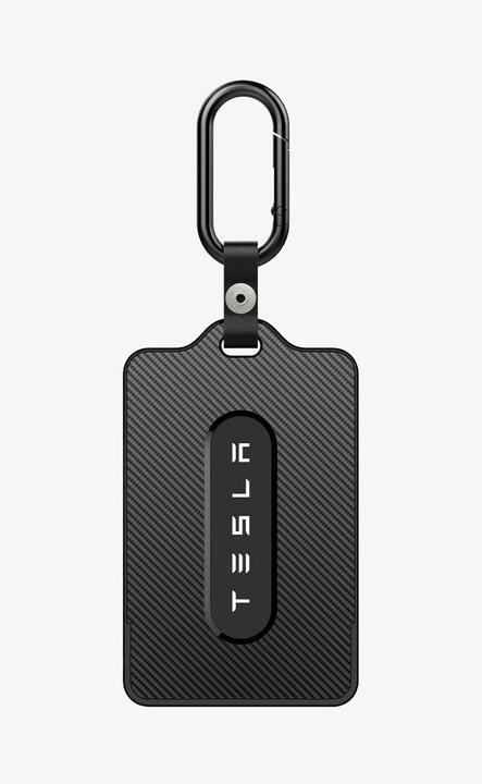 Actual product image Spigen ACP07175