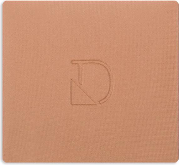 Actual product image Diego dalla Palma Always Bronze Waterproof Bronz Powder No 111 (111, Highlighter, 5 g)