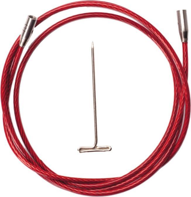 ChiaoGoo Seil TWIST Gross