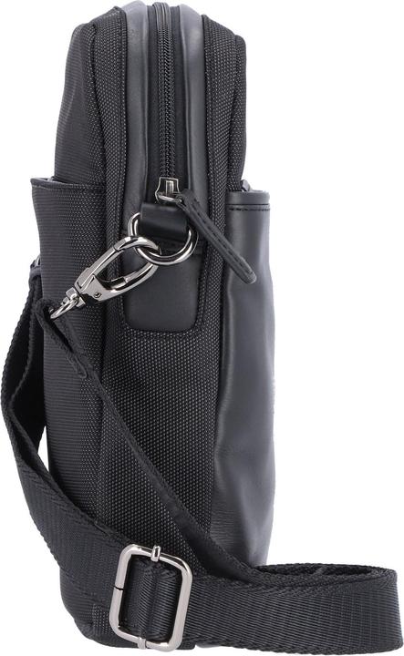 Produktbild Brics Monza Umhängetasche 20 cm