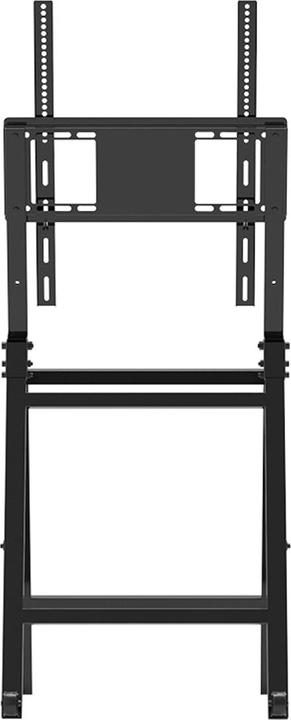 Immagine prodotto Hagor BrackIT-C-Stopper mobile, fermo cliente digitale