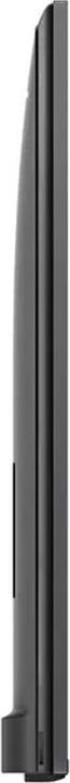 Produktbild Philips 43HFL6214U/12 (43", LCD, 4K)