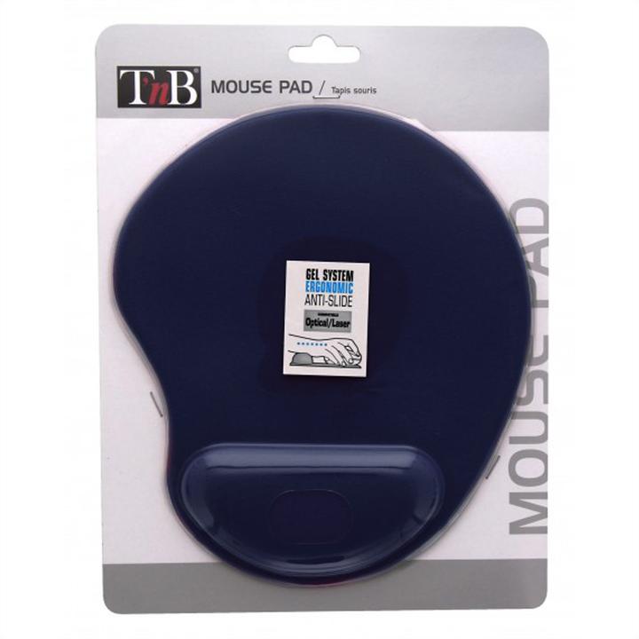 Actual product image OEM Mouse pad (S)