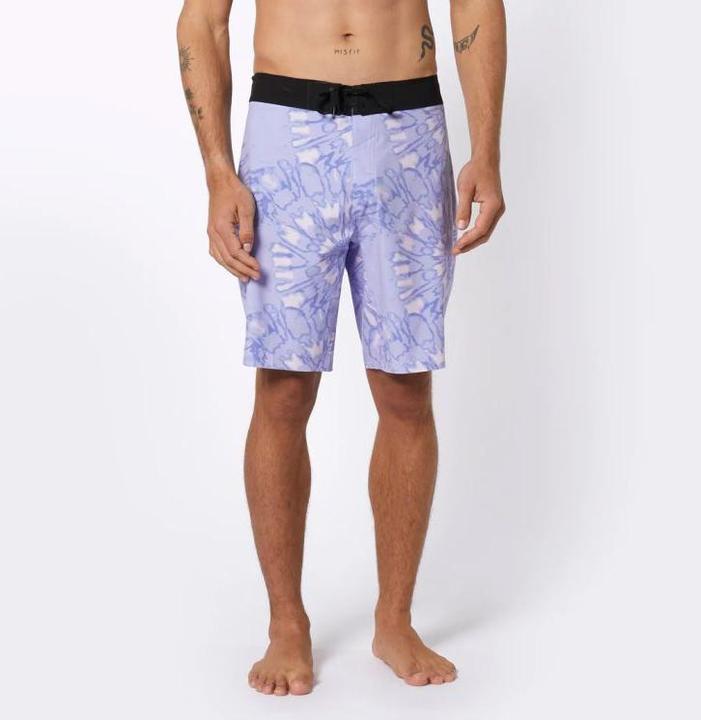 Image du produit Mystic Tie Dye Performance (30)