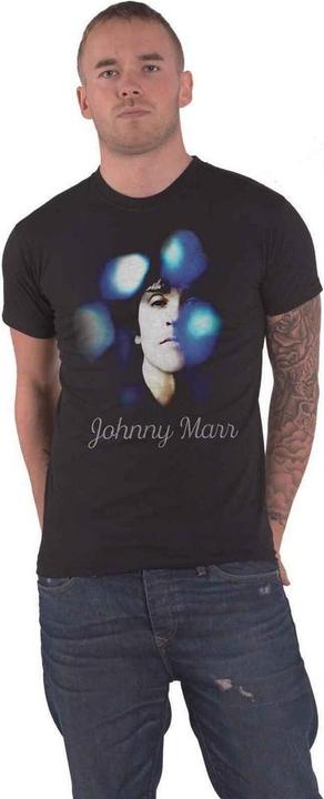 Image du produit Universal Textiles Unisexe Adult Call The Comet T-Shirt (XXL)