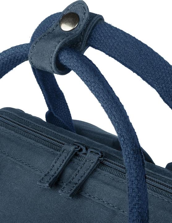 Image du produit Tucano Sac à Dos Ordinateur Portable Ampio 14" max (Bleu) (4.10 l)
