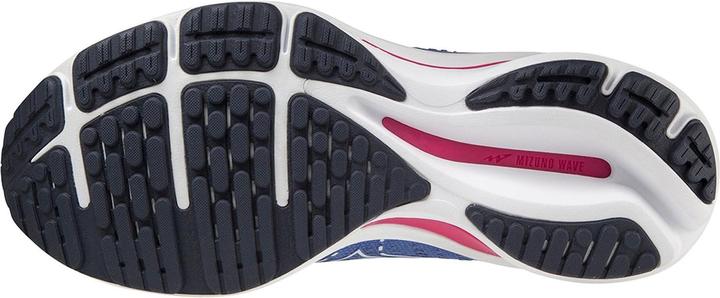 Image du produit Mizuno Wave Rider 25 W (40.5)