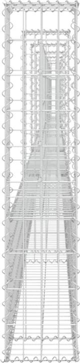 Actual product image VidaXL Constancia