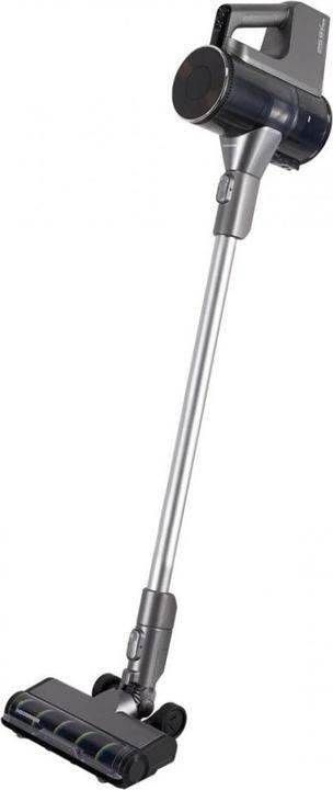 Image du produit Heinner HSVC-MBD25.9S