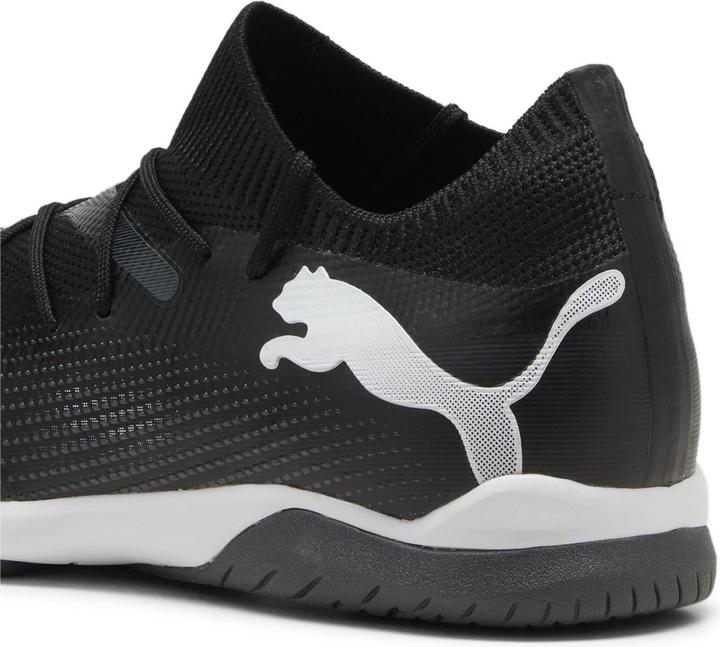 Produktbild Puma Future 7 Match It (44.5)