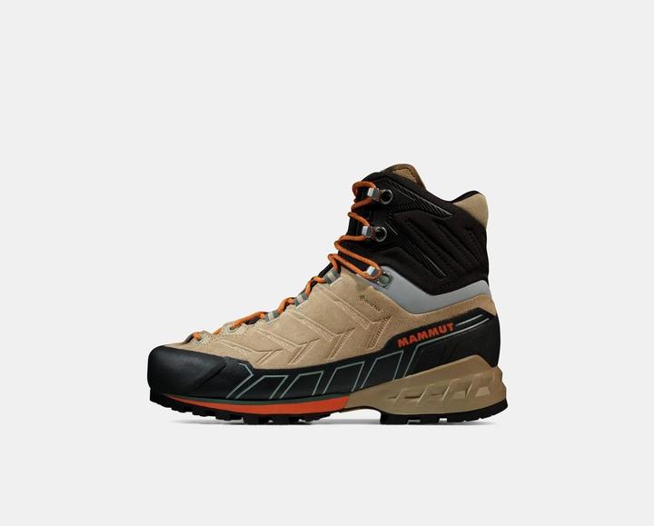 Immagine prodotto Mammut Kento Tour High GTX da donna (37.5)