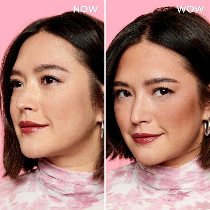 Image du produit BeneFit Cosmetics Hoola (Hoola, Contour, 4 g)