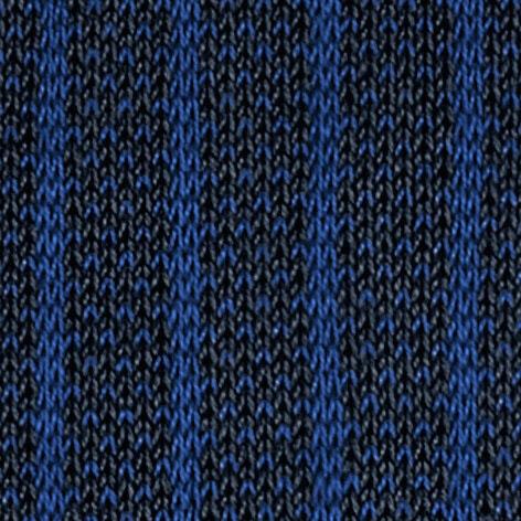 Actual product image Falke Oxford Stripe Men Knee-high Socks (41 - 42)