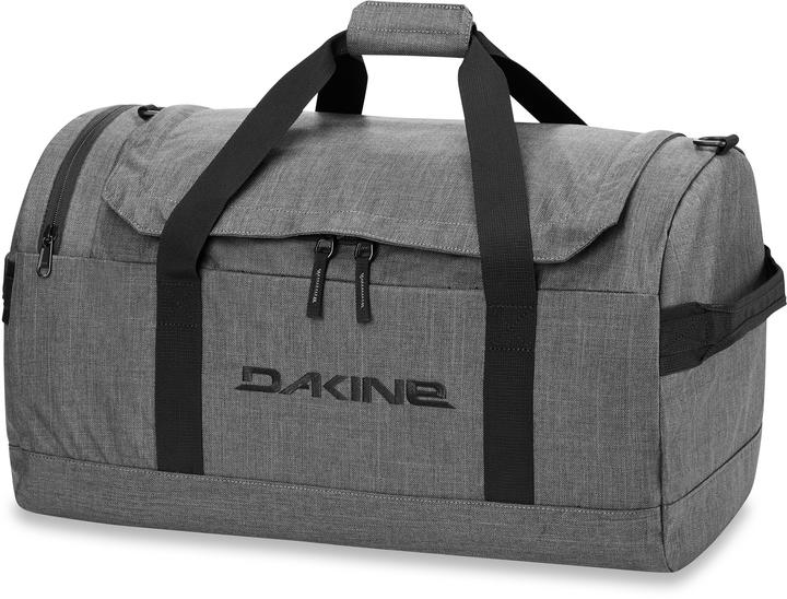 Produktbild Dakine Sports Bags Eq Duffle 50L 2025 (50 l)
