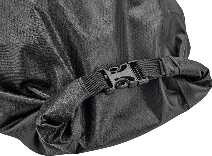 Immagine prodotto Revelate Designs Terrapina (14 l, Sottosella)
