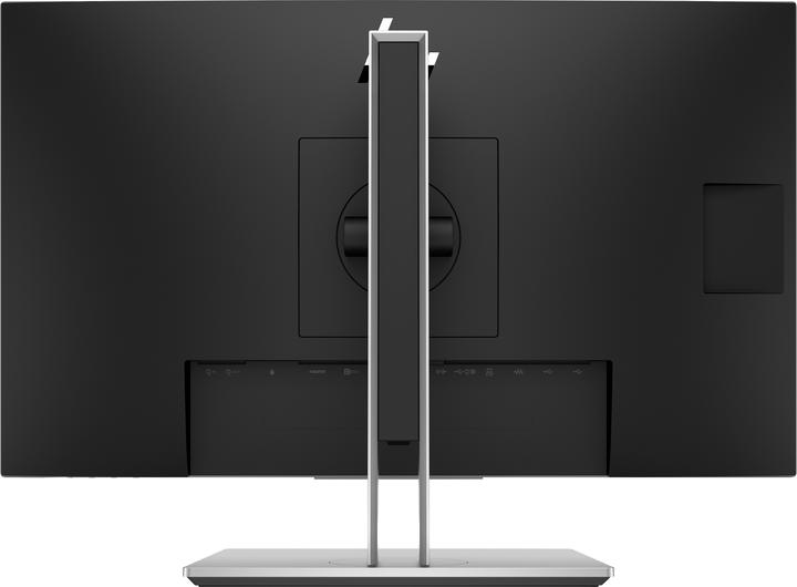 Produktbild HP E243d (1920 x 1080 Pixel, 24")
