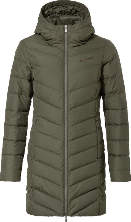 Produktbild Vaude Annecy (XS)