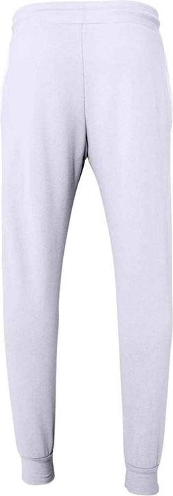 Immagine prodotto Bella Canvas Pantaloni da ginnastica (XS)