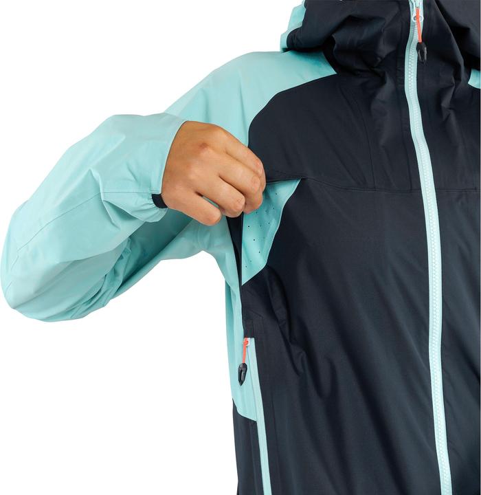 Produktbild Dynafit Transalper GTX (S)