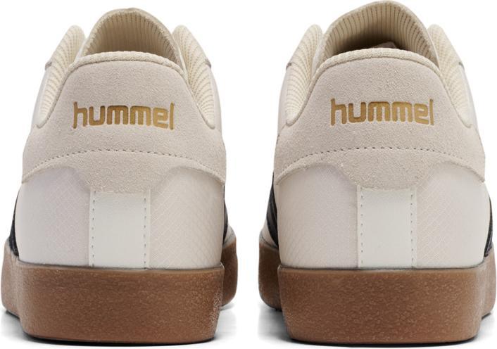 Produktbild hummel Diamant Lx-E Rs (38)